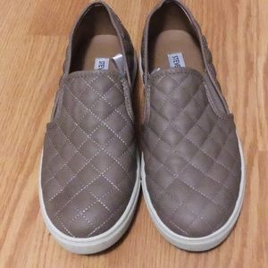 Brand New Steve Madden Shoes